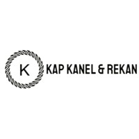 KAP Kanel and Partners logo - Similar company to Inaa Group
