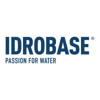 Idrobase Group logo - Similar company to Chimar Srl