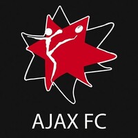 Ajax Football Club logo - Similar company to The Valley Evesham