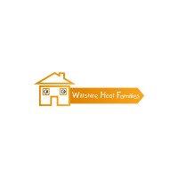 Wiltshire Host Families Ltd logo - Similar company to Elac Study Vacations