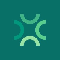 Institut de la Durabilité logo - Similar company to Yemoja Rh - Valérie Monnier -  Drh Externalisée À Temps Partagé