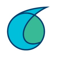 Bluewave Technology logo - Similar company to Bluewave Technology Group