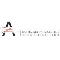The Marketing Architect Consulting Firm, LLC. logo - Similar company to The Designer