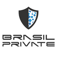Brasil Private logo - Similar company to Nexo Ti