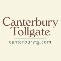 Canterbury Tollgate logo - Similar company to Pullen Investment Management