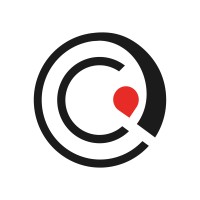 Quovity logo - Similar company to Noscamlab | Digital Risk Protection
