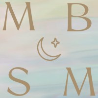 Mystical Living logo - Similar company to Cut Seven