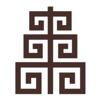 Flores Farm logo - Similar company to Aakansha