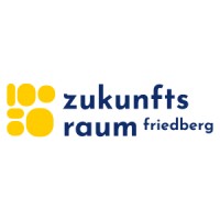 ZukunftsRaum Friedberg logo - Similar company to Leck Group