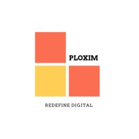 Ploxim Web Solutions