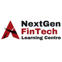 NextGen Fintech Learning Centre logo - Similar company to Elexo Technology