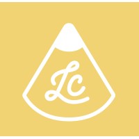 La Cursive logo - Similar company to Coopérative D'Aide À Domicile Dimavie