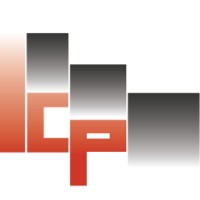 ICP Systems, LLC logo - Similar company to Advent Services