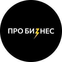 probusiness.io logo - Similar company to Зао 