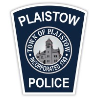 Plaistow Police Department logo - Similar company to Dhar Law, Llp