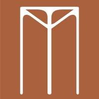 mary tambornino photostylist logo - Similar company to Slevin Studio