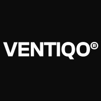 Ventiqo Technologies logo - Similar company to Nexaone Solutions