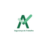 Acerto Segurança do trabalho logo - Similar company to Ts Segurança Do Trabalho