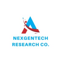 NexGenTech Research Co. logo - Similar company to Workmine