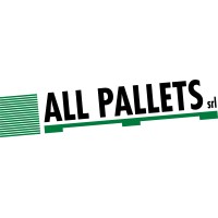 All Pallets srl logo - Similar company to L'Avenir Sas