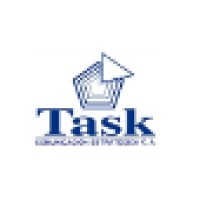 Task Gestión Estratégica logo - Similar company to Grupo Blitz