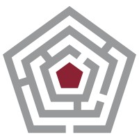 The CAP Group logo - Similar company to Dataocean