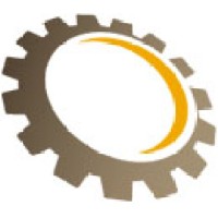 Albinox Construções Metálicas logo - Similar company to Metalsolutions H7