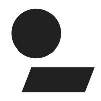 Design In Two logo - Similar company to Veom Studio