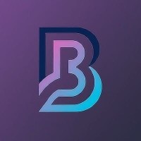 BLOCKR3ACH logo - Similar company to Cyphdef Security
