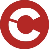 Cinemanix