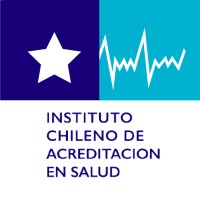 Acredita Chile SpA logo - Similar company to Qh, Gestión De Calidad Y Acreditación En Salud