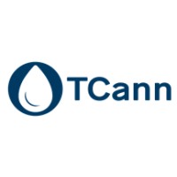 TCann Pty Ltd, a Promethean BioPharma company logo - Similar company to Medleaf Therapeutics