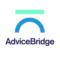 AdviceBridge logo - Similar company to Trendi