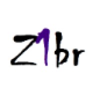Z1Br