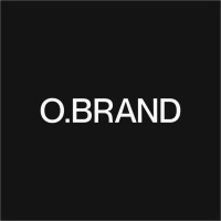 O.BRAND
