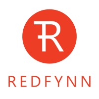 RedFynn Technologies logo - Similar company to Ottit