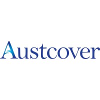 Austcover logo - Similar company to Warren Saunders Insurance Brokers (Aust) Pty Ltd