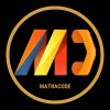 MatraCode Nexus logo - Similar company to Surya Charge