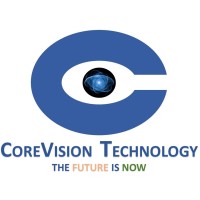 COREVISION TECHNOLOGY PRIVATE LIMITED logo - Similar company to Infodrive Analytics