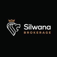 Silwana Brokerage logo - Similar company to Ibdaa Microfinance