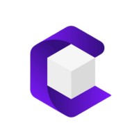 metaCubes logo - Similar company to Apsm Solutions