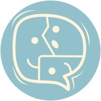 Anto and the Teachers logo - Similar company to Inrome Cooking