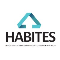 Habites Imoveis logo - Similar company to Cofeci Creci