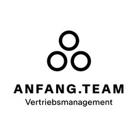 Michael Anfang - Sales Management logo - Similar company to Teamwohnwerk