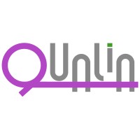 Associazione Qualia logo - Similar company to Tomato Noir
