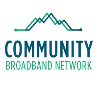 Glenwood Springs Community Broadband Network logo - Similar company to Interbel Telephone Cooperative Inc.