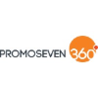 Promoseven 360 logo - Similar company to Ready366