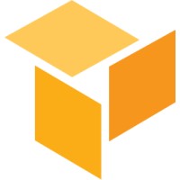 MPC Studios Inc. logo - Similar company to Mpc Studios L Worldwide