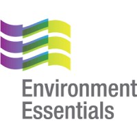 Environment Essentials Pty Ltd logo - Similar company to Wise Friends