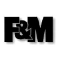 F & M Fabricators Pty Ltd